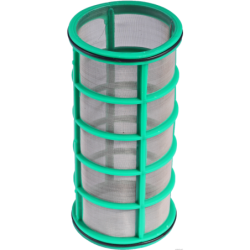 Sito filtra małego 100 mesh AGROPLAST, AP16SFG