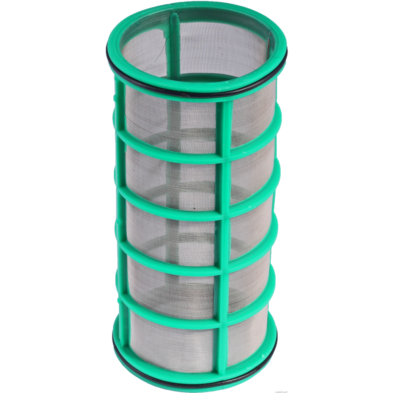 Sito filtra małego 100 mesh AGROPLAST, AP16SFG