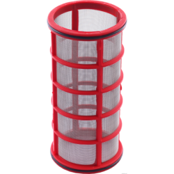 Sito filtra małego 32 mesh AGROPLAST, AP16SFR