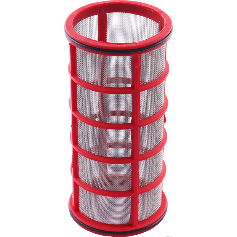 Sito filtra małego 32 mesh AGROPLAST, AP16SFR
