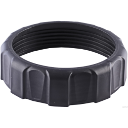 Nakrętka korpusu filtra dużego AGROPLAST, AP15NF