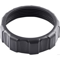 Nakrętka korpusu filtra małego AGROPLAST, AP17NF