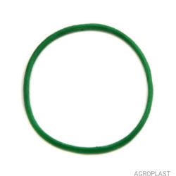 Oring uszczelniający obudowę filtra dużego AGROPLAST, AP15OF