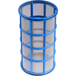 Sito filtra dużego 50 mesh AGROPLAST, AP14SFB