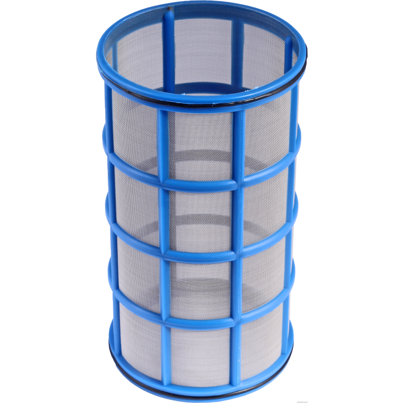 Sito filtra dużego 50 mesh AGROPLAST, AP14SFB