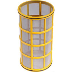 Sito filtra dużego 80 mesh AGROPLAST, AP14SFY