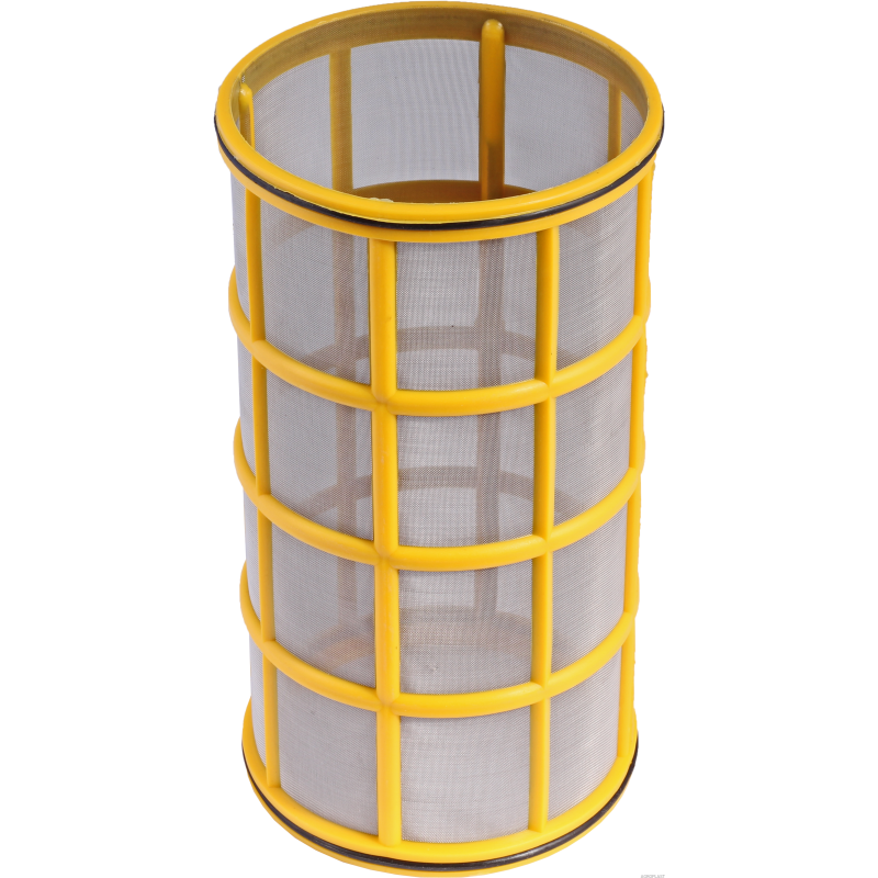 Sito filtra dużego 80 mesh AGROPLAST, AP14SFY