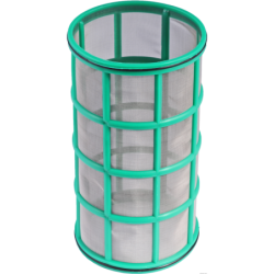 Sito filtra dużego 100 mesh AGROPLAST, AP14SFG