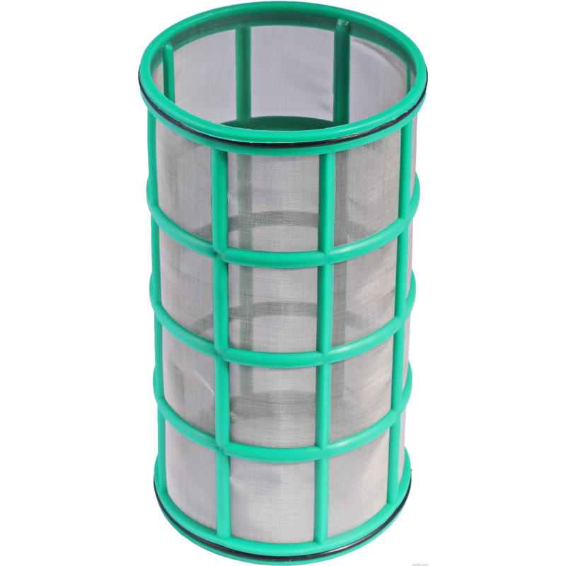 Sito filtra dużego 100 mesh AGROPLAST, AP14SFG