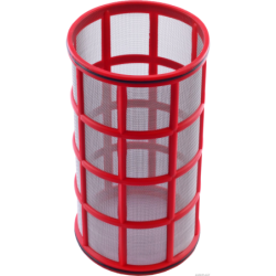 Sito filtra dużego 32 mesh AGROPLAST, AP14SFR