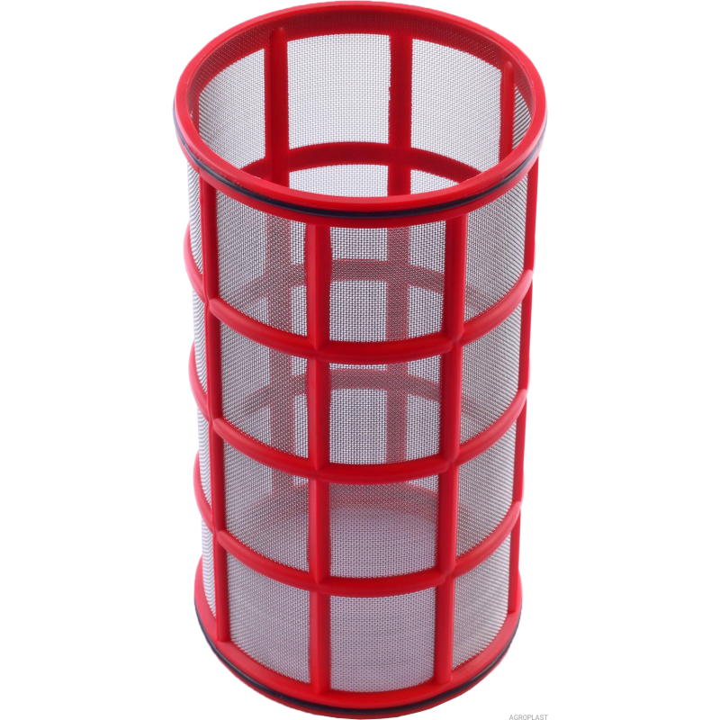 Sito filtra dużego 32 mesh AGROPLAST, AP14SFR