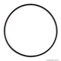 Oring sita dużego AGROPLAST, AP15OS