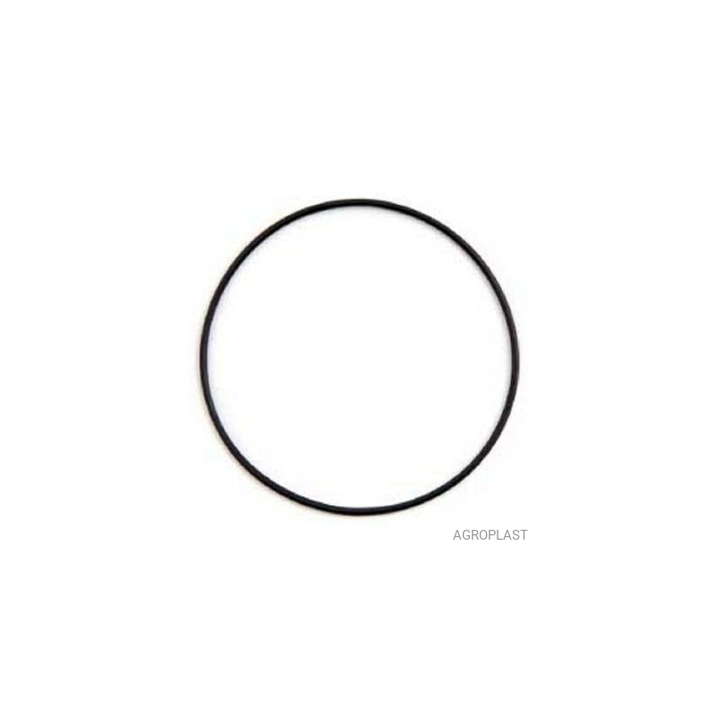 Oring sita dużego AGROPLAST, AP15OS