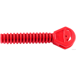 Dźwignia on/off główna AGROPLAST, DONOFFG