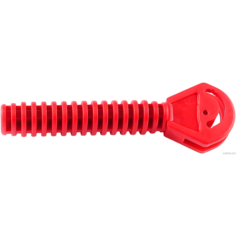 Dźwignia on/off główna AGROPLAST, DONOFFG