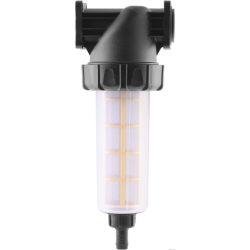 Filtr rozdzielacza HD AGROPLAST, FRHD 80