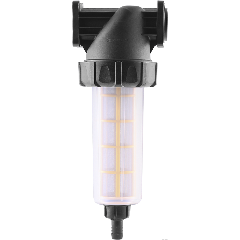 Filtr rozdzielacza HD AGROPLAST, FRHD 80