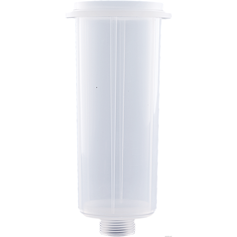 Kielich filtra rozdzielacza HD AGROPLAST, KFL HD