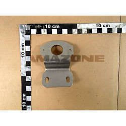 2Halter für Potentiometer 946826