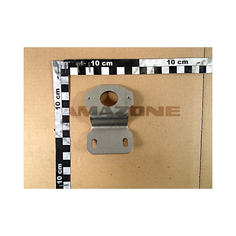 Halter für Potentiometer 946826, Amazone
