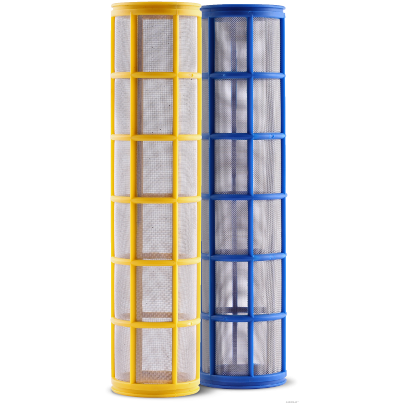 Sito filtra rozdzielacza 90 mesh AGROPLAST, SIFR90 HD