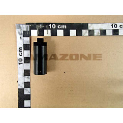 Adapter for Potentiometer 946870, Amazone