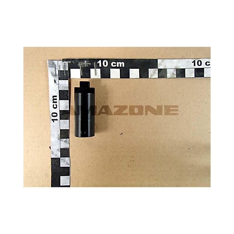 Adapter für Potentiometer 946870, Amazone