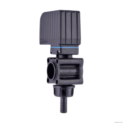 Elektrozawór sekcyjny HD Bez Kompensacji AGROPLAST, ZSBB