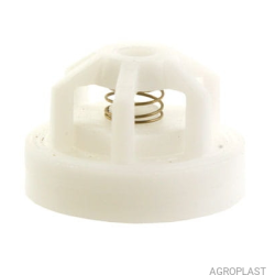 Zawór pompy P-40 AGROPLAST, AP29P40