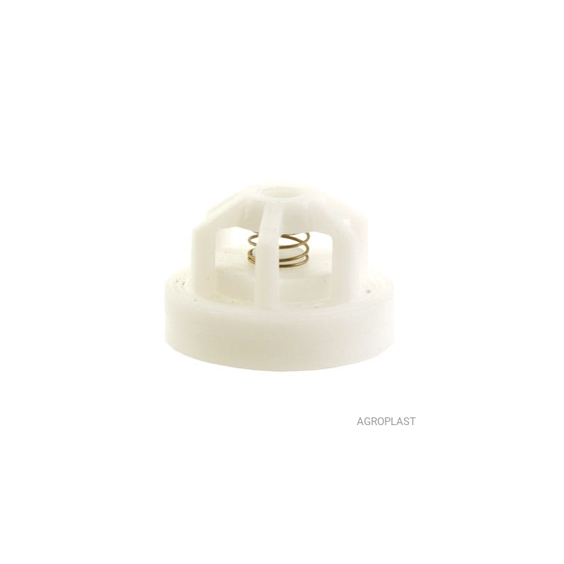 Zawór pompy P-40 AGROPLAST, AP29P40
