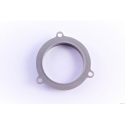 Osłona simerringu pompy  P-145 AGROPLAST, AP23OS