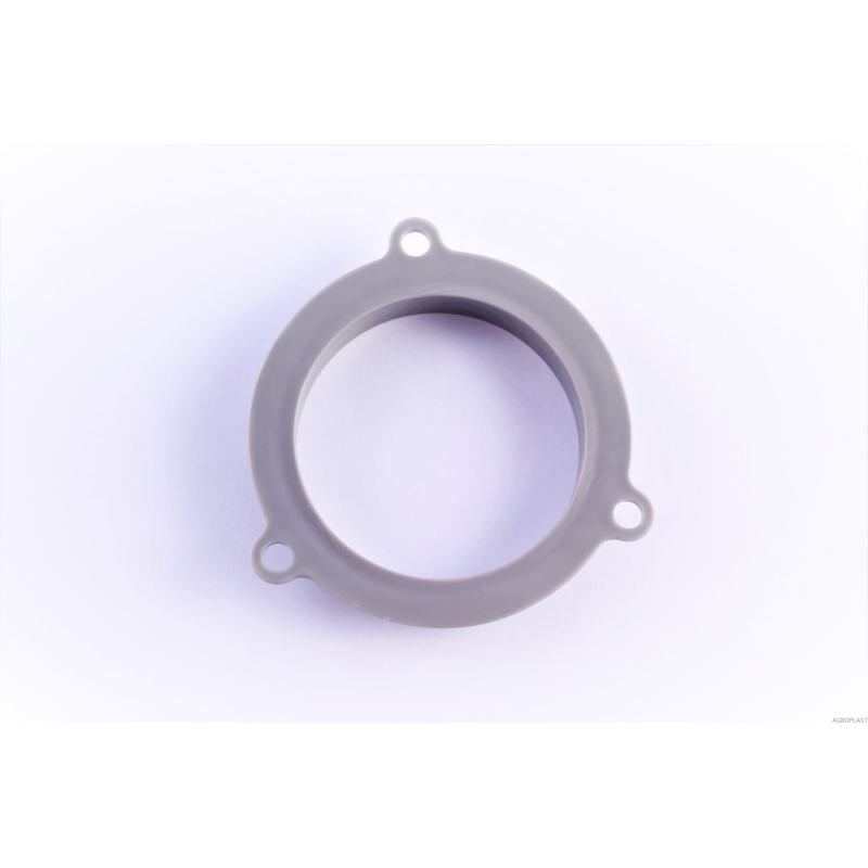 Osłona simerringu pompy  P-145 AGROPLAST, AP23OS