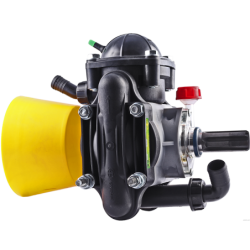 Pompa P-100S (sadownicza) AGROPLAST