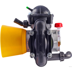Pompa P-100 RSM AGROPLAST, P-100RSM
