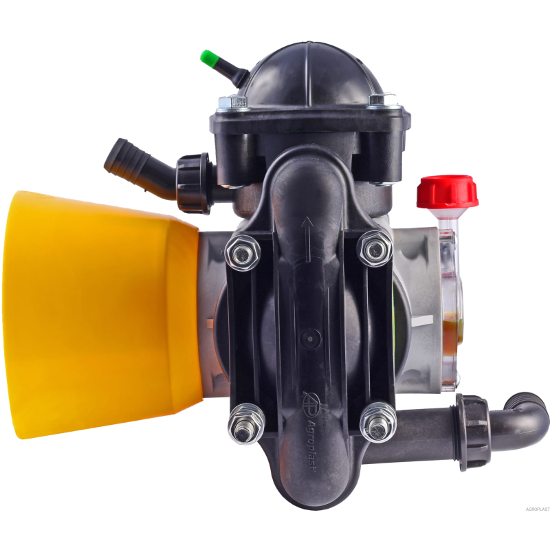 Pompa P-100 RSM AGROPLAST, P-100RSM