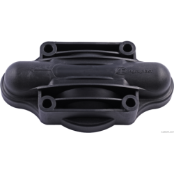 Głowica pompy P-100 AGROPLAST, AP21GP
