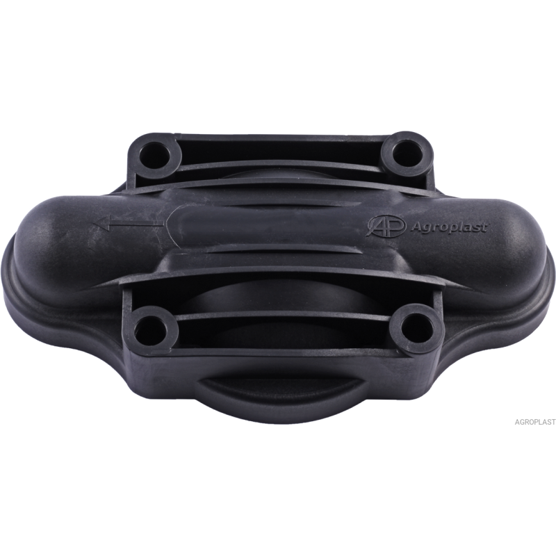 Głowica pompy P-100 AGROPLAST, AP21GP