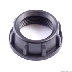 Nakrętka mocująca 1” AGROPLAST, AP21NM1