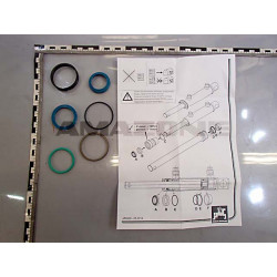 2Dichtsatz für Hydraulikzylinder 942970 948051