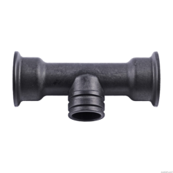 Kolektor tłoczący P-165 AGROPLAST, KTP165