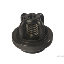 Zawór pompy AGROPLAST, AP20ZP