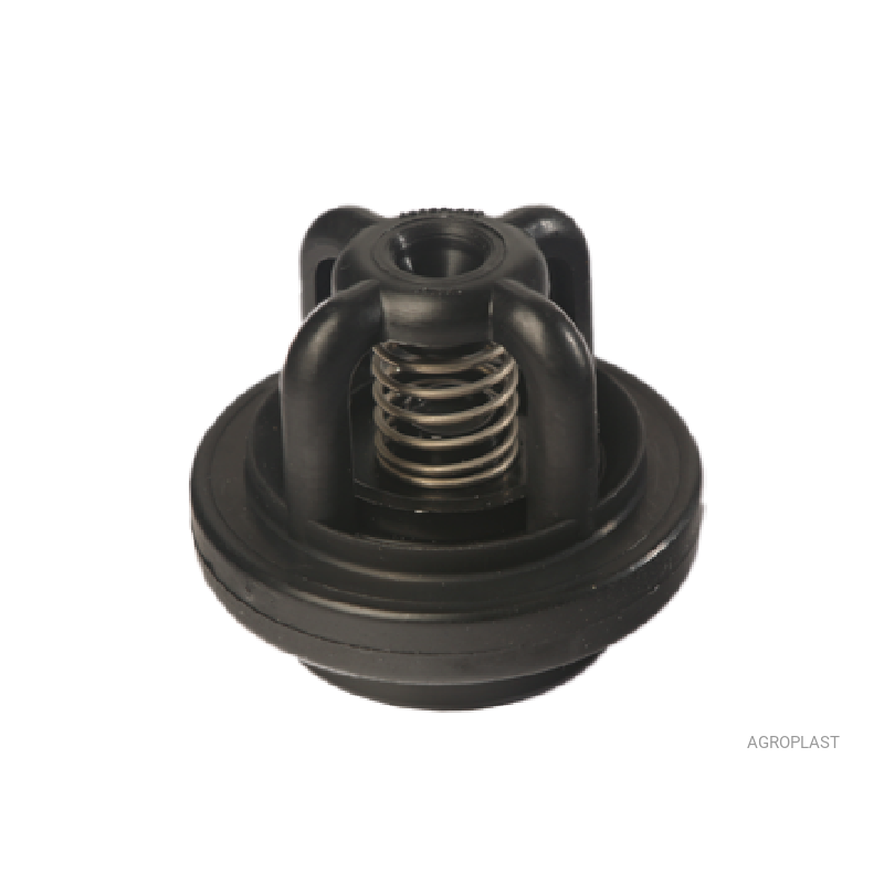 Zawór pompy AGROPLAST, AP20ZP