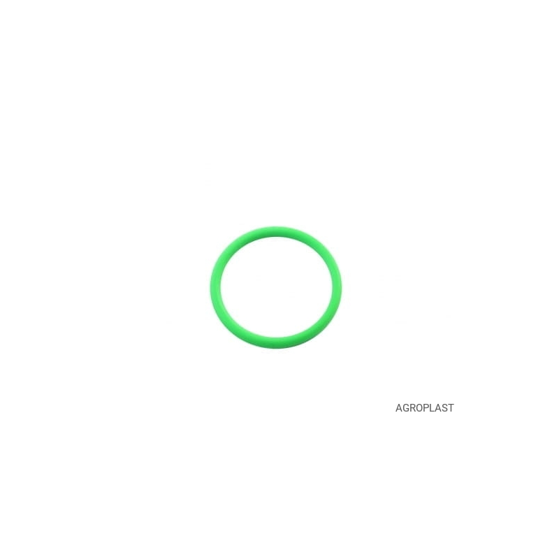 O-ring 38x4 PRO VERDESIL AGROPLAST, AP21OR38X4VER
