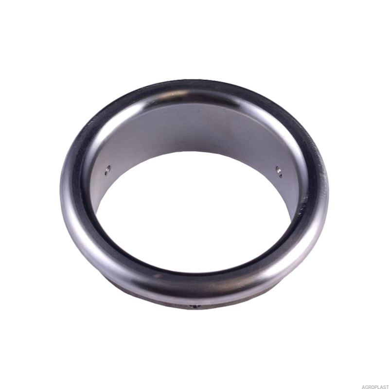 Tuleja pompy P-100, P-100S, P-100RSM, P-145, P-165 AGROPLAST, AP20TUP