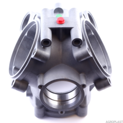 Korpus pompy P-145 AGROPLAST, KP145