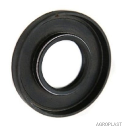 Simmering 72x35x10 AGROPLAST, AP21S