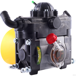 Pompa P-110D AGROPLAST