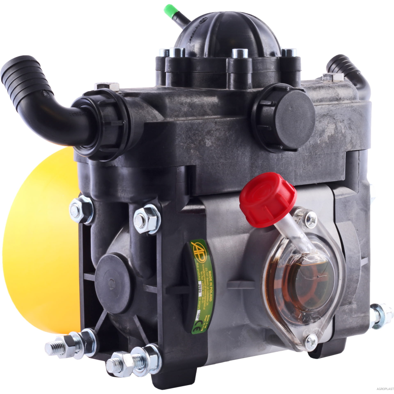 Pompa P-110D AGROPLAST