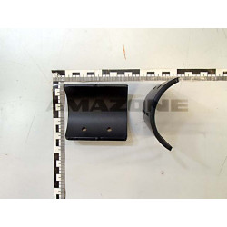 2Seilführung 948179