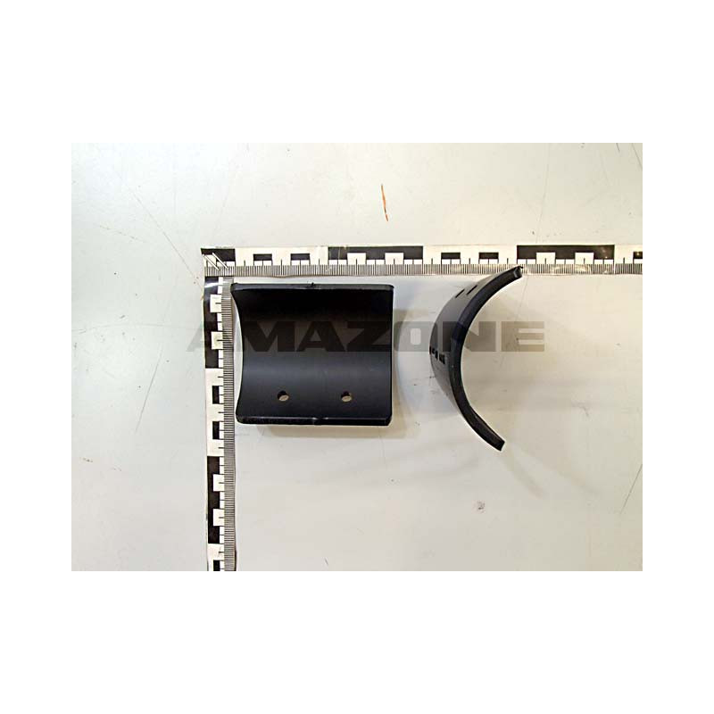 Seilführung 948179, Amazone